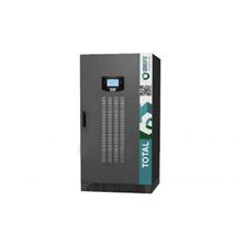 Источник бесперебойного питания GMUPS Total 30/33/V4 - изображение 2