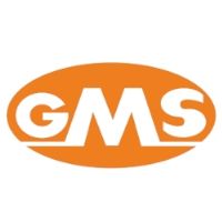 Станок для гибки арматурной сетки GocMakSan HB12x6 - изображение 10