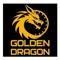 Коронка алмазная по бетону Golden Dragon М22 120/350 мм - изображение 3