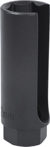 Головка для кислородных датчиков МАСТАК 22 мм разрезная, глубокая 103-60422 103-60422