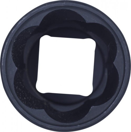 Головка для поврежденного крепежа KING TONY 9TD403-24M 24 мм - изображение 2