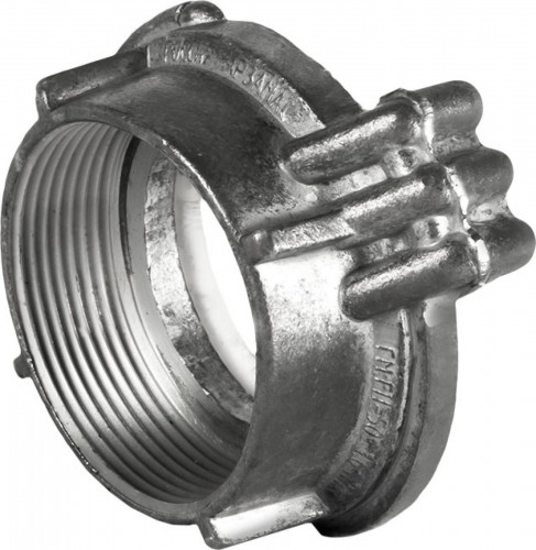 Головка муфтовая DDE ГМ- 50 779-943