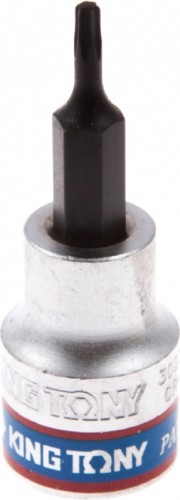 Головка TORX KING TONY 302309 Т9