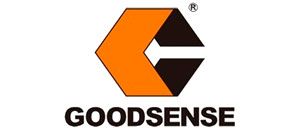 Вилочный погрузчик дизельный GOODSENSE FD30G-W1 - изображение 7