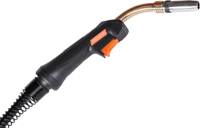 Горелка СВАРОГ PRO MS 24, 5 M ICT2695-sv001 00000094601