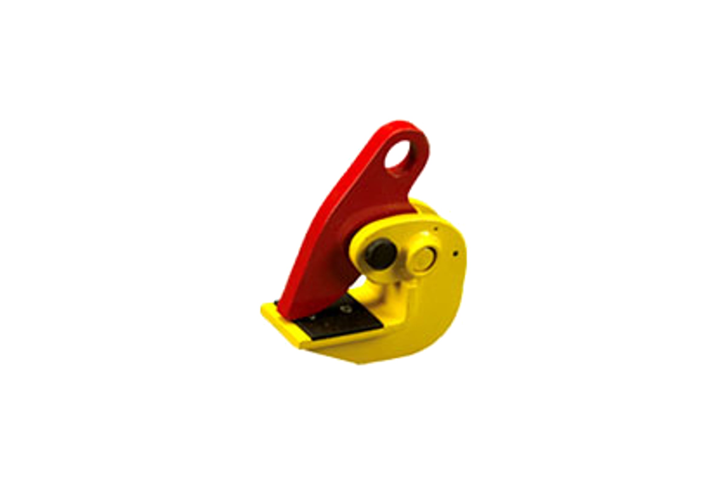 Горизонтальный захват TOR DHQA (г/п 3,2 т, лист 0-45 мм) 122323