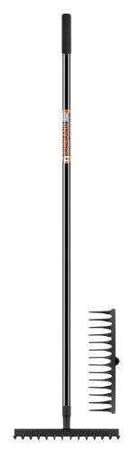 Грабли FINLAND 2179 2179-ч