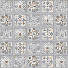 Листовая панель ПВХ GRACE 955x480x0.3 мм Левант 0.46 м2 - изображение 7