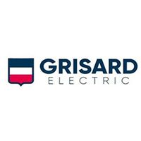 Лампа светодиодная GRISARD ELECTRIC GRE-002-0017 10 шт - изображение 7
