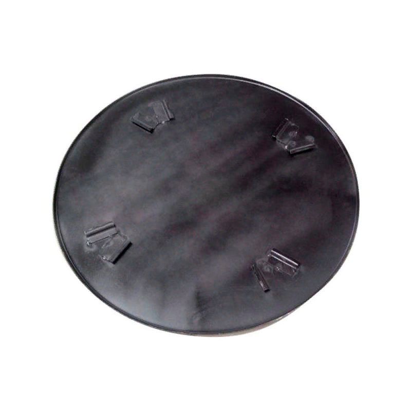 Диск затирочный Grost 770-2,5 мм 8 кр