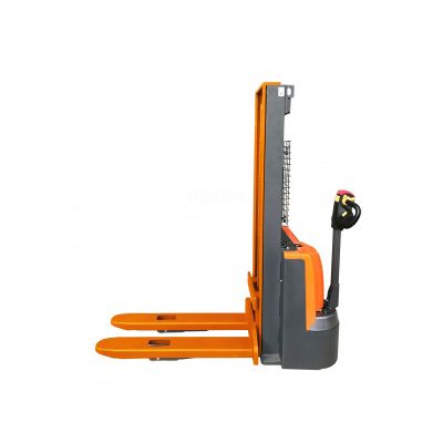 Штабелер GROST MS 20/16 - изображение 8