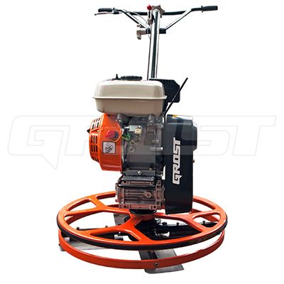 Тележка для топпинга Grost TT1000 - изображение 8