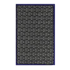 Установка алмазного бурения KEOS PULSAR KS-180P (мотор с микроударом) - изображение 6