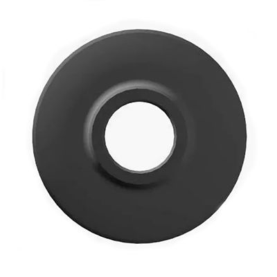 Набор режущих роликов H4S-CWS, 4 шт.