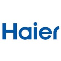 Напольно-потолочный внутренний блок мульти-сплит системы Haier AF42S2SD1FA - изображение 3