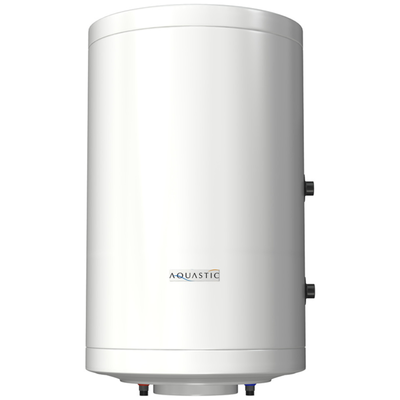 Бойлер косвенного нагрева Hajdu AQ IND 150SC E - изображение 6