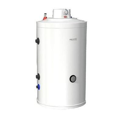 Бойлер косвенного нагрева Hajdu ID20A E - изображение 4