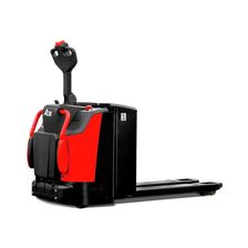 Транспортировщик паллет HANGCHA CBD20-AC2S - изображение 2