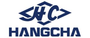 Штабелер электрический HANGCHA CDD14-AEC1 (мачта VFM330) - изображение 3