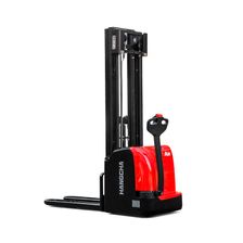 Штабелер HANGCHA CDD15-WS (VM 300) - изображение 2