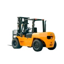 Погрузчик дизельный HANGCHA CPCD80-RW14 - изображение 4