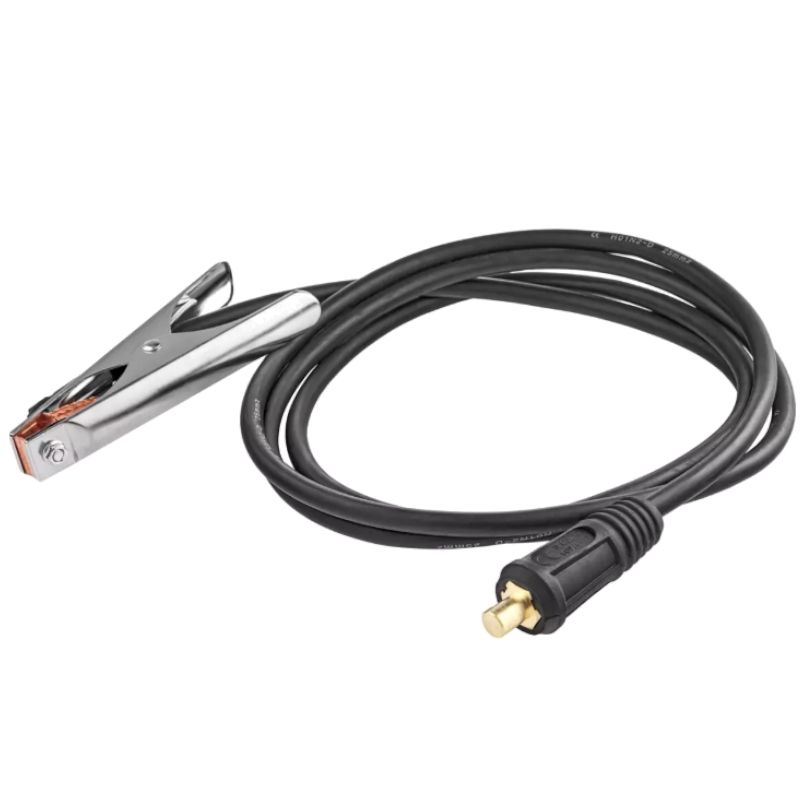 Сварочный аппарат ПТК HANKER MULTIMIG 200 P AC/DC PFC SYN LCD H88 - изображение 11