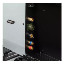 Сварочный аппарат ПТК HANKER MULTIMIG 350S DP H42 - изображение 26