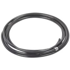 Сварочный аппарат ПТК HANKER MULTIMIG 350S DP H42 - изображение 32