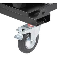 Сварочный аппарат ПТК HANKER MULTIMIG 350S EP H22 - изображение 31