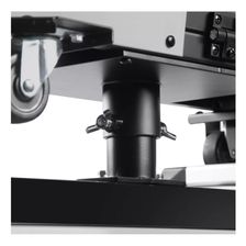 Сварочный аппарат ПТК HANKER MULTIMIG 500S EP LCD H33 - изображение 32