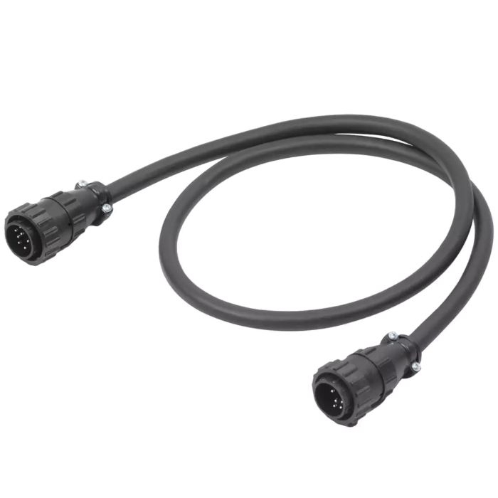 Сварочный аппарат ПТК HANKER MULTIWAVE TIG 320 P AC/DC LCD H45 - изображение 15