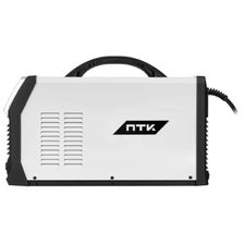 Сварочный аппарат ПТК HANKER TIG 300 P AC/DC LCD H17 - изображение 14