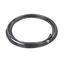 Сварочный аппарат ПТК HANKER TIG 300 P AC/DC LCD H17 - изображение 18