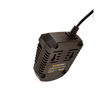 Зарядное устройство для аккумуляторов Hanskonner HBC18 Unibattery - изображение 12