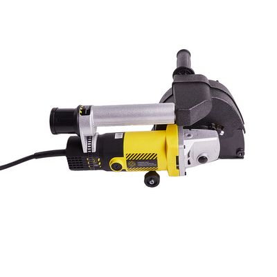 Циркулярная пила Hanskonner HCS50185 - изображение 18