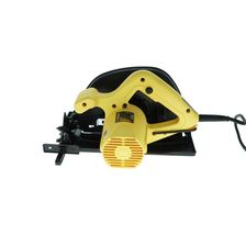 Циркулярная пила Hanskonner HCS50185 - изображение 8