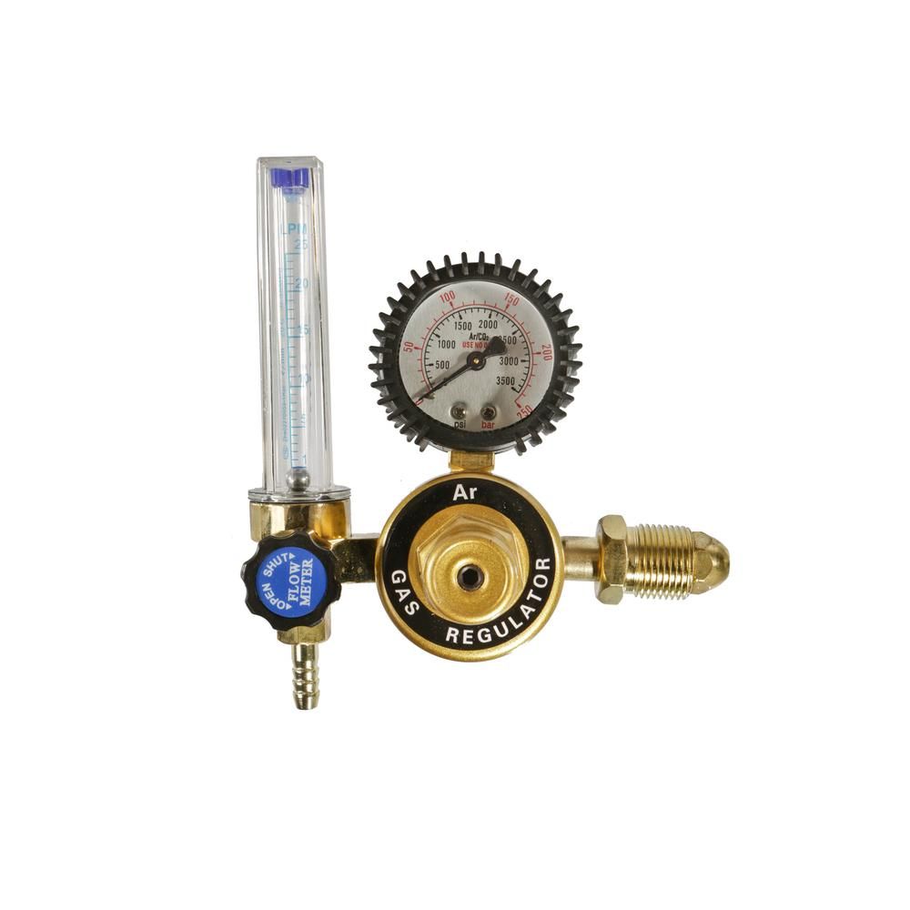 Сварочный инвертор Hanskonner HWM4023 - изображение 6