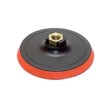 Держатель для АГШК Hard - изображение 2