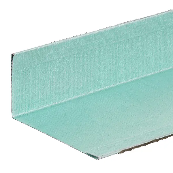 Наличник оконный гранулят ТЕХНОНИКОЛЬ Hauberk 1.25 м. песчаный - изображение 2