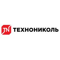 Угол внутренний гранулят ТЕХНОНИКОЛЬ Hauberk 1.25 м. терракотовый - изображение 7