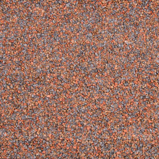 Планка цокольная ТЕХНОНИКОЛЬ Hauberk 1.25 м. цвет баварский - изображение 5