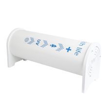 Бактерицидный рециркулятор Health life TH-600 (подвесной с таймером) - изображение 5