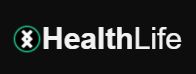 Бактерицидный рециркулятор Health life TH-600 (подвесной с таймером) - изображение 7
