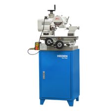 Заточный станок универсальный Heden DG-175U - изображение 2