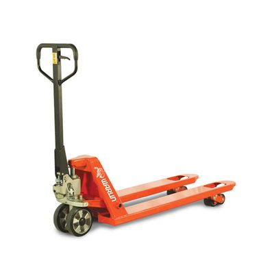 Тележка электрическая HELI / WARUN CBD25-460 - изображение 8