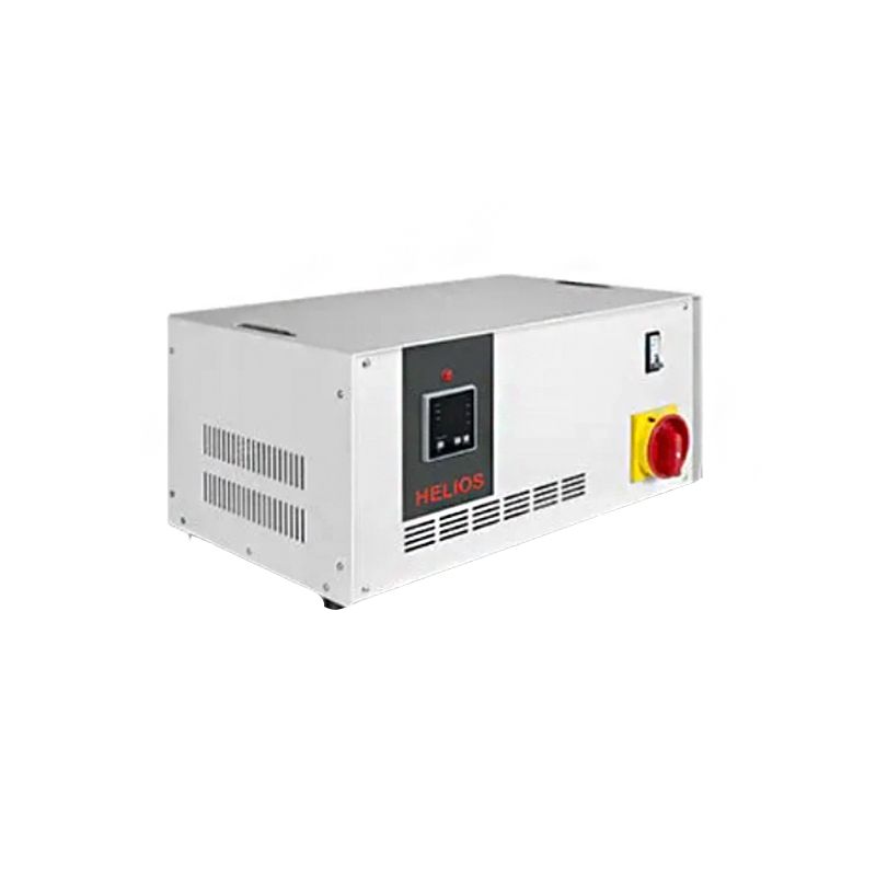 Стабилизатор напряжения однофазный Helios 10-20 (10кВа)