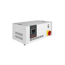 Стабилизатор напряжения однофазный Helios 20-20 (20кВа) - изображение 2