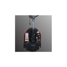 Транспортировщик паллет HELI/WARUN CBD15J-Li3 - изображение 6