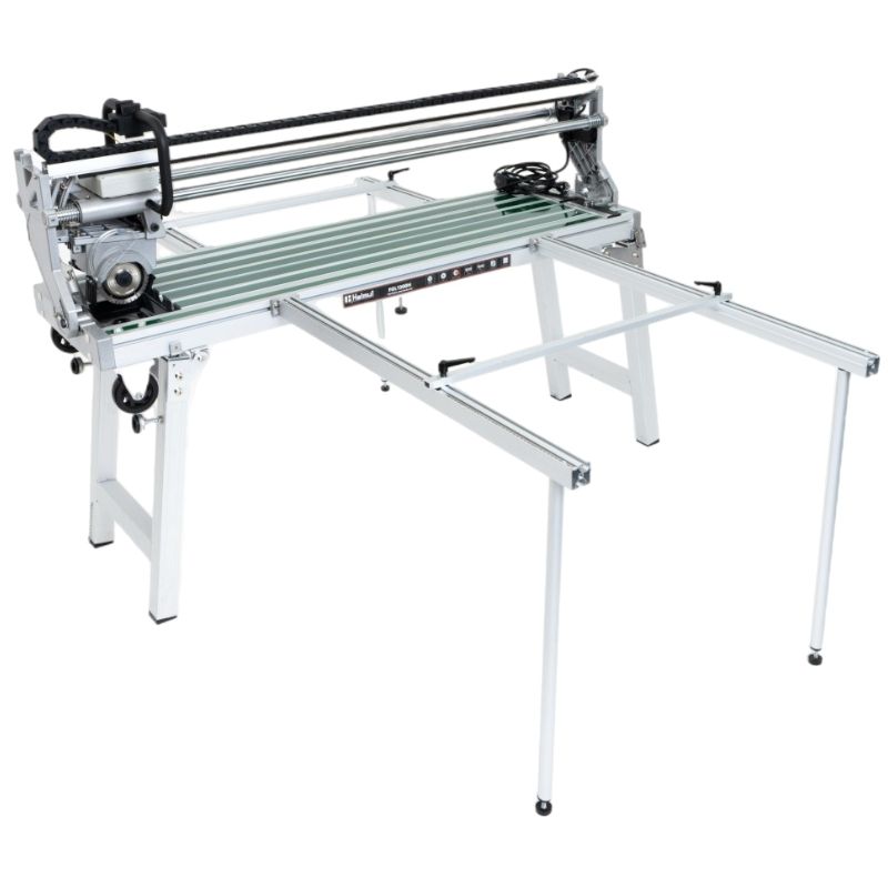 Плиткорез электрический Helmut FGL1200H