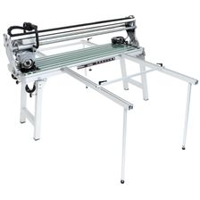 Плиткорез электрический Helmut FGL1200H - изображение 2